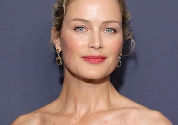 5 colores de labios que rejuvenecen en verano y tomarás 50
